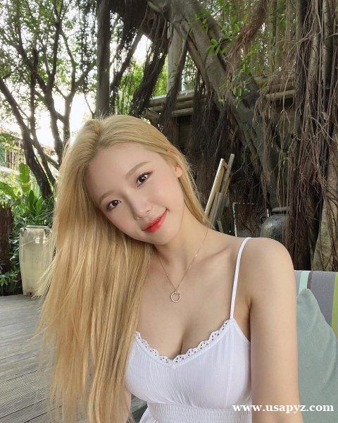 明尼苏达找小妹约炮做爱按摩楼凤打炮可上门加TG:@vaw66 明尼苏达找小妹约炮做爱按摩楼凤打炮可上门加TG:@vaw66