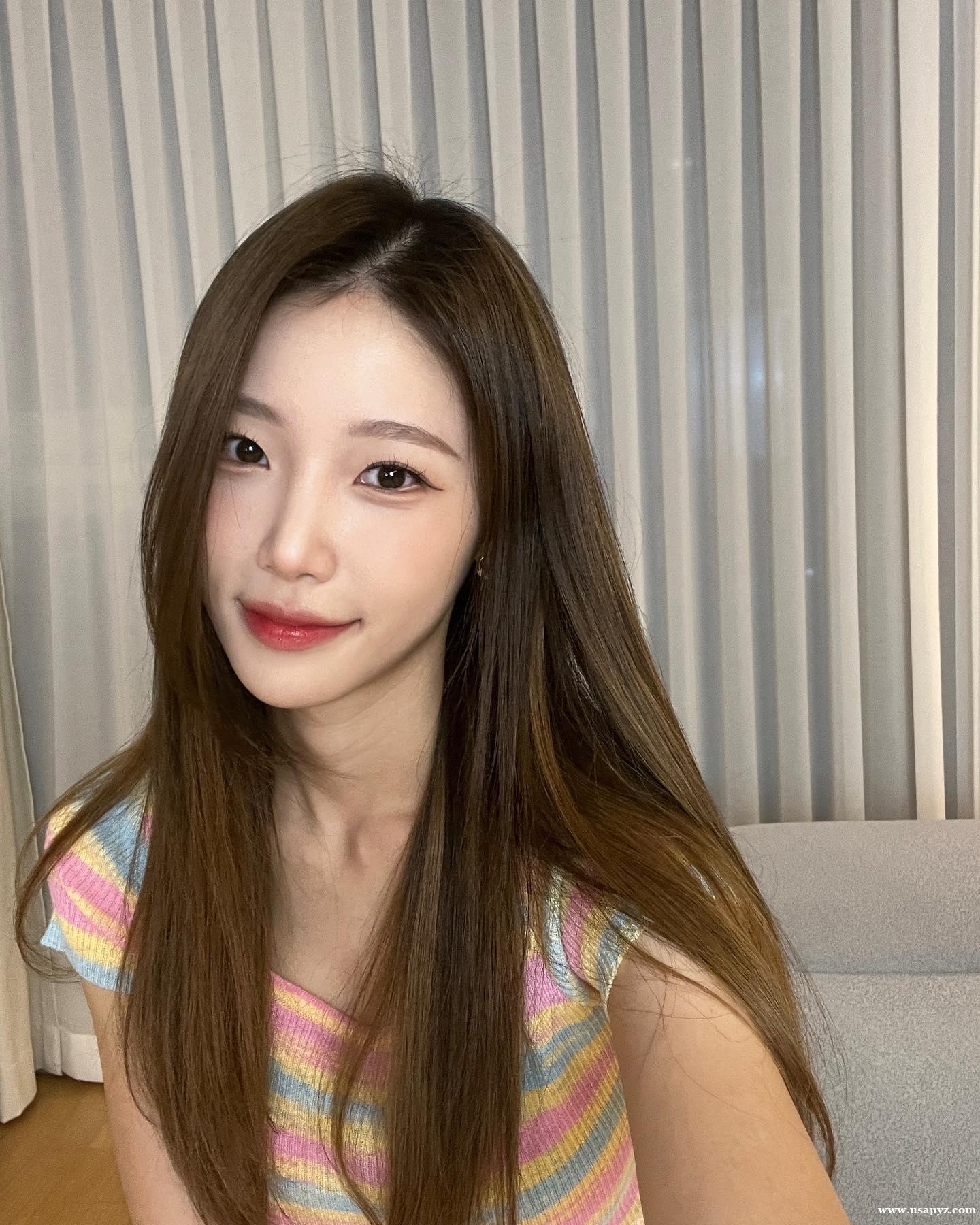 佛蒙特找小妹约炮做爱按摩楼凤打炮可上门加TG:@vaw668 佛蒙特找小妹约炮做爱按摩楼凤打炮可上门加TG:@vaw668