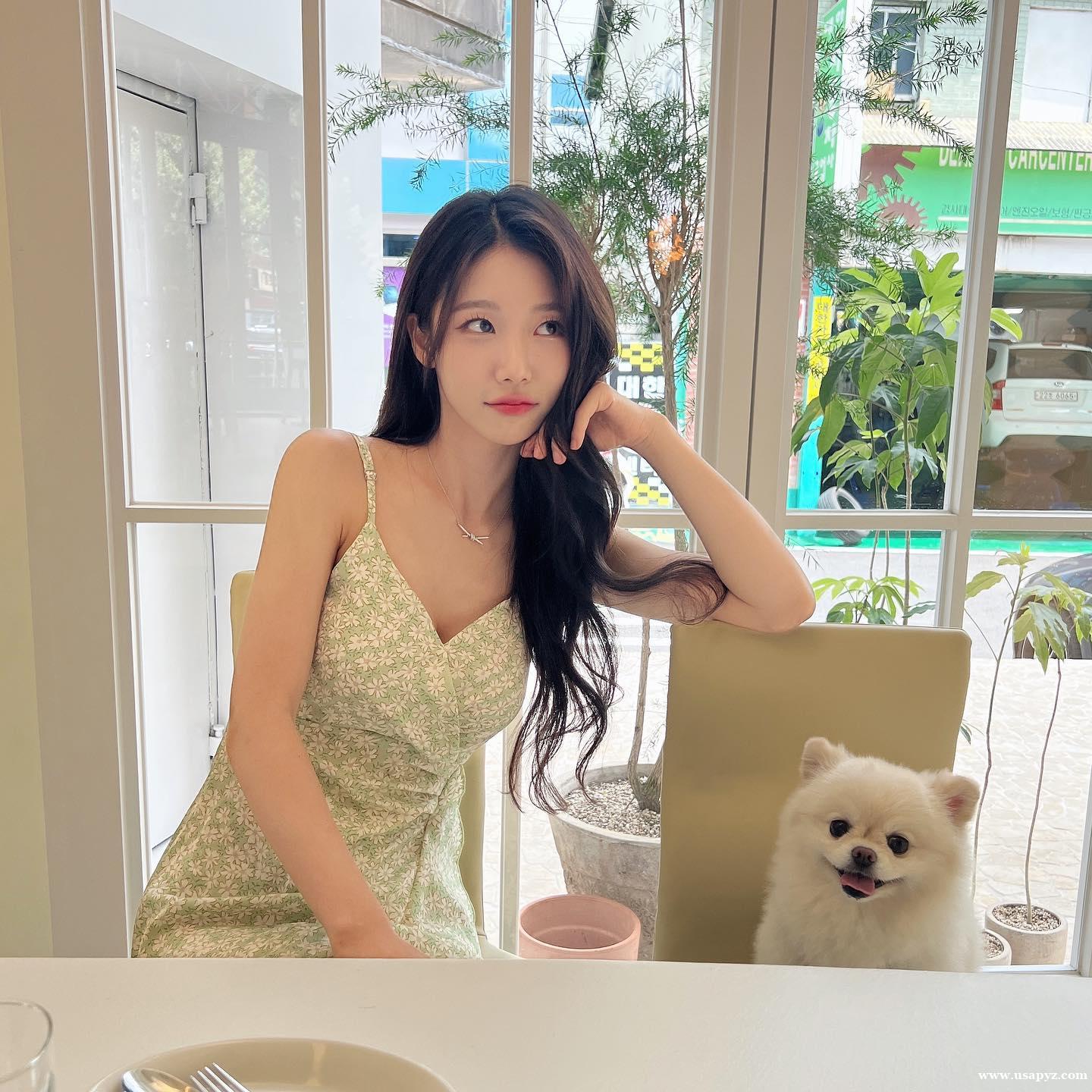 北达科他找小妹约炮做爱按摩楼凤打炮可上门加TG:@vaw66 北达科他找小妹约炮做爱按摩楼凤打炮可上门加TG:@vaw66