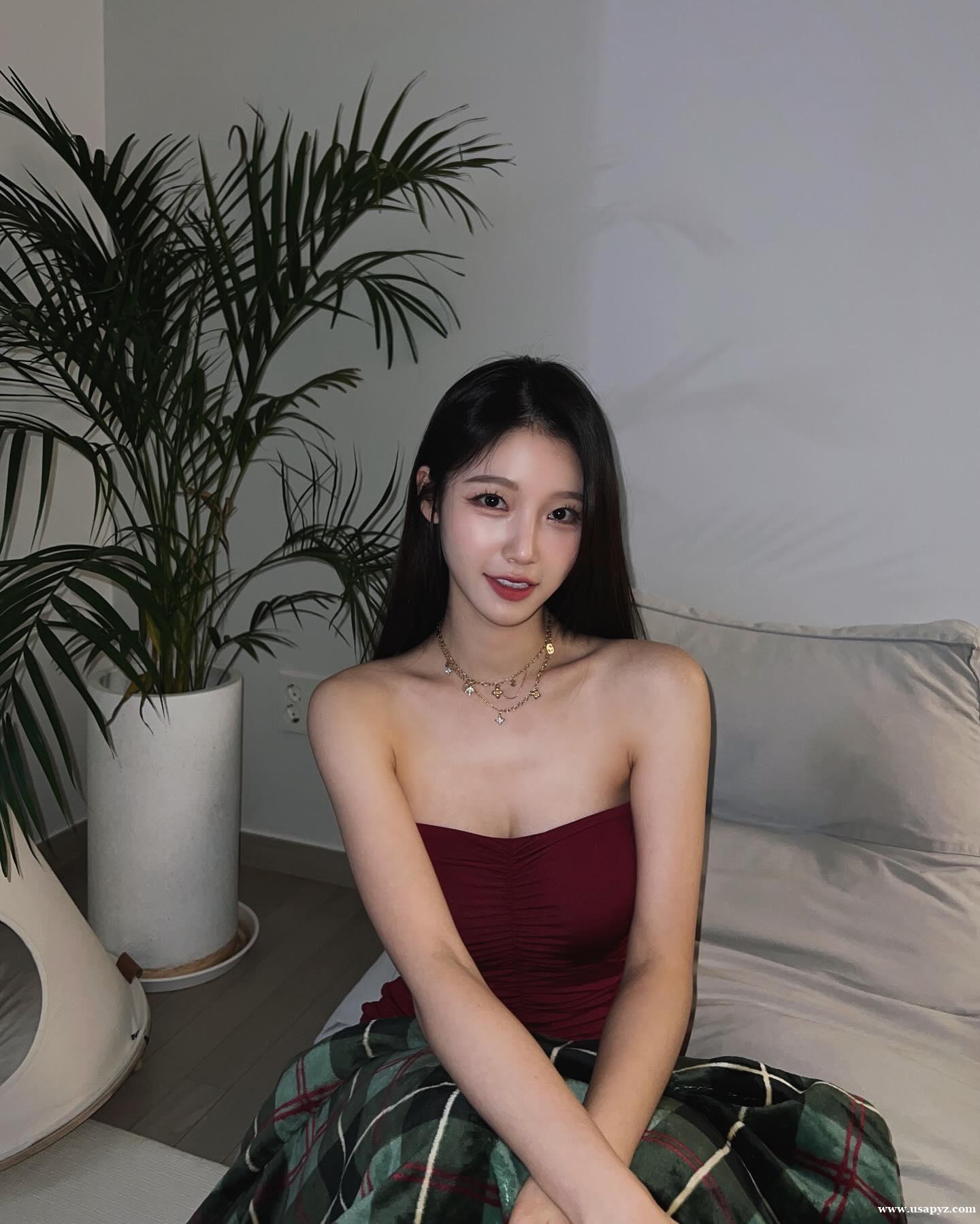 路易斯安那找小妹约炮做爱按摩楼凤打炮可上门加TG:@vaw6 路易斯安那找小妹约炮做爱按摩楼凤打炮可上门加TG:@vaw6