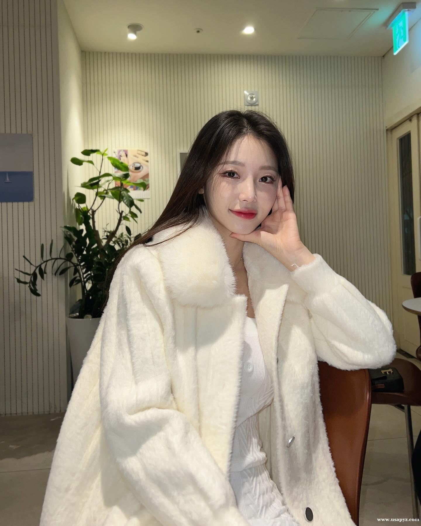 檀香山找小妹约炮做爱按摩楼凤打炮可上门加TG:@vaw668 檀香山找小妹约炮做爱按摩楼凤打炮可上门加TG:@vaw668