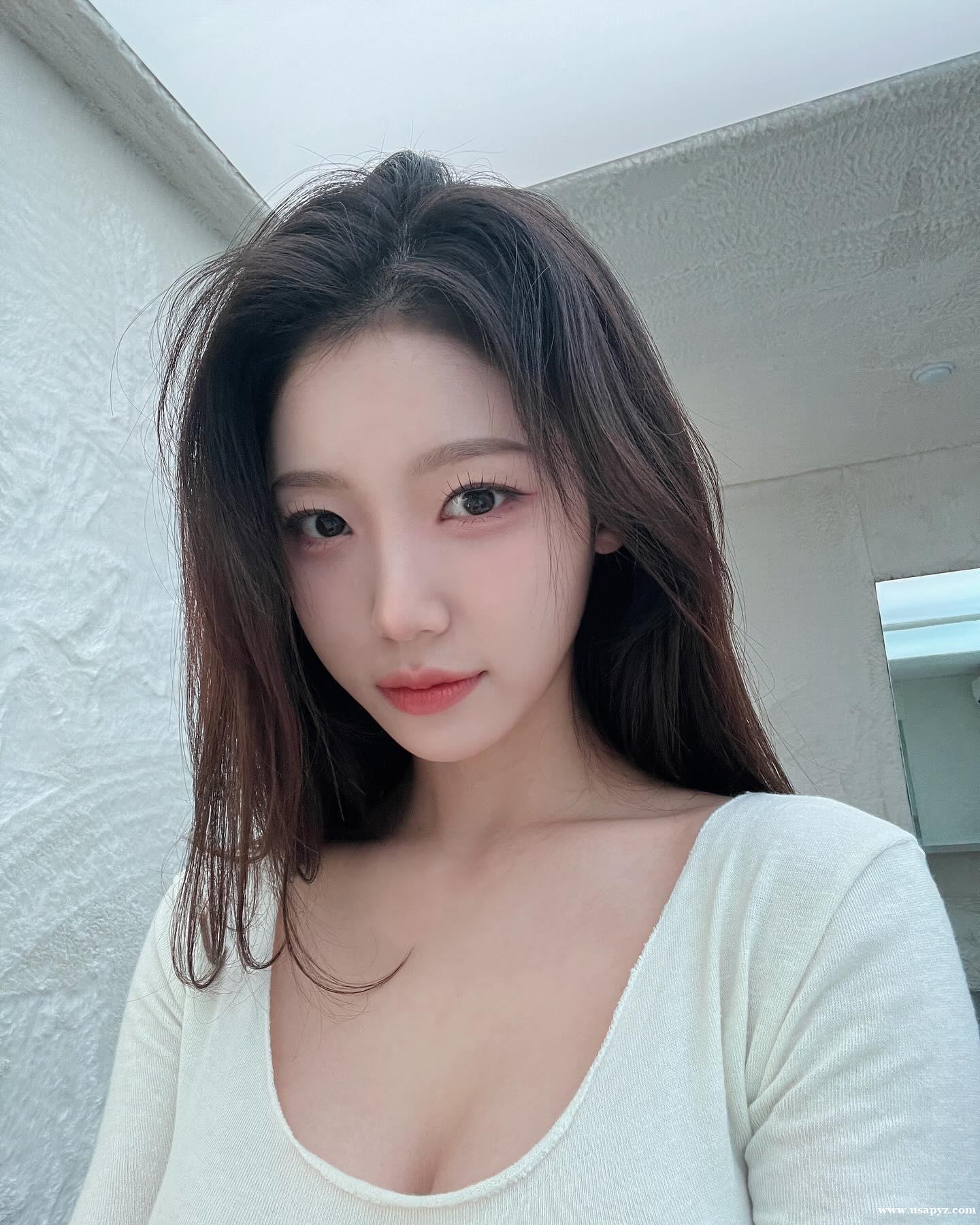 夏威夷找小妹约炮做爱按摩楼凤打炮可上门加TG:@vaw668 夏威夷找小妹约炮做爱按摩楼凤打炮可上门加TG:@vaw668