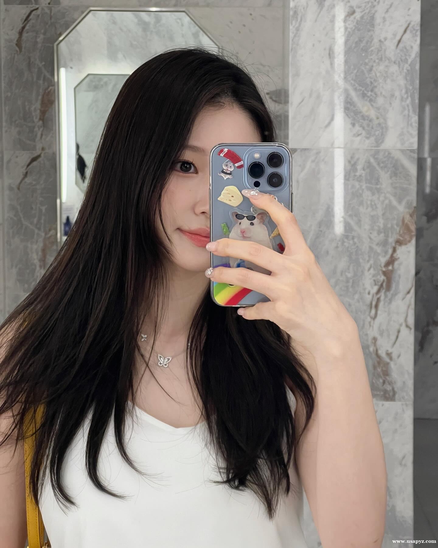 奥斯汀找小妹约炮做爱按摩楼凤打炮可上门加TG:@vaw668 奥斯汀找小妹约炮做爱按摩楼凤打炮可上门加TG:@vaw668