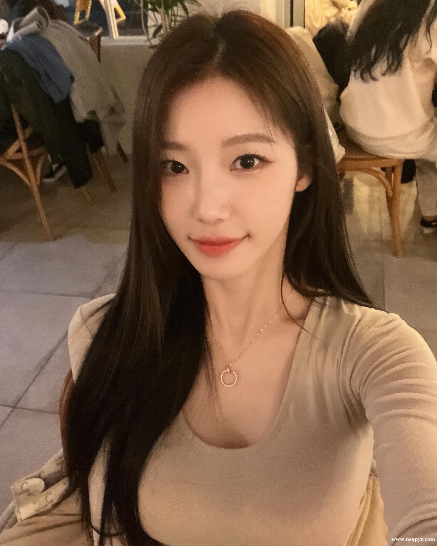 西雅图找小妹约炮做爱按摩楼凤打炮可上门加TG:@vaw668 西雅图找小妹约炮做爱按摩楼凤打炮可上门加TG:@vaw668