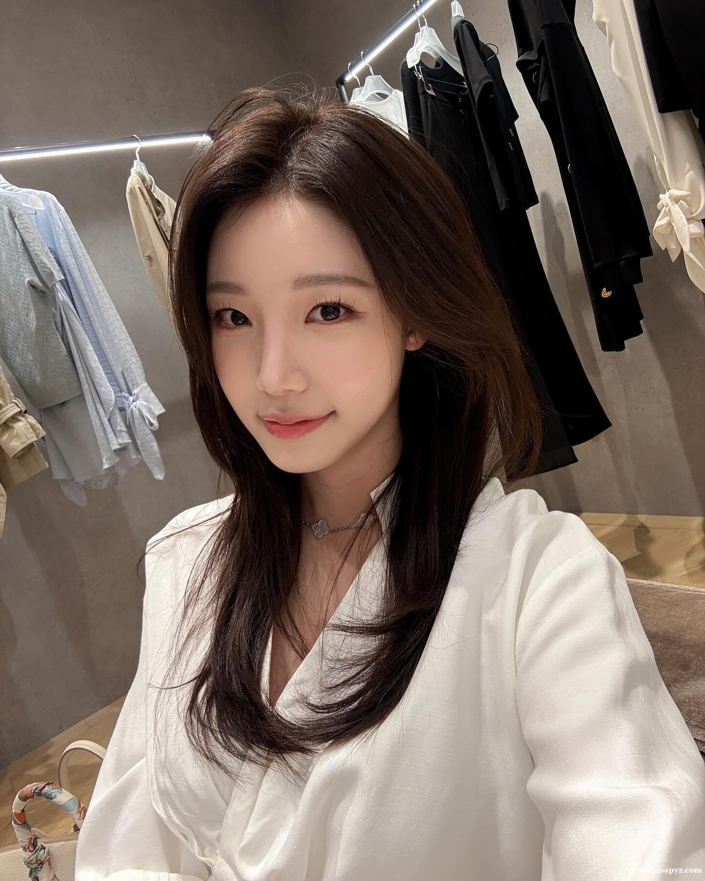 槟城找小妹约炮做爱按摩楼凤打炮可上门加TG:@vaw668 槟城找小妹约炮做爱按摩楼凤打炮可上门加TG:@vaw668