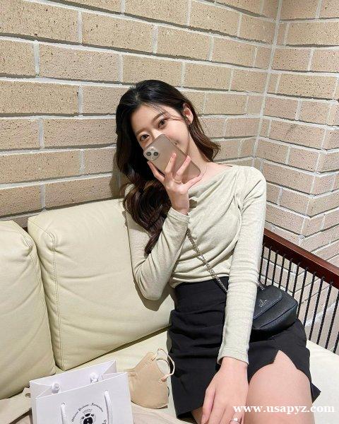 哥伦布找小妹约炮做爱按摩楼凤打炮可上门加微信:+ zx556 哥伦布找小妹约炮做爱按摩楼凤打炮可上门加微信:+ zx556