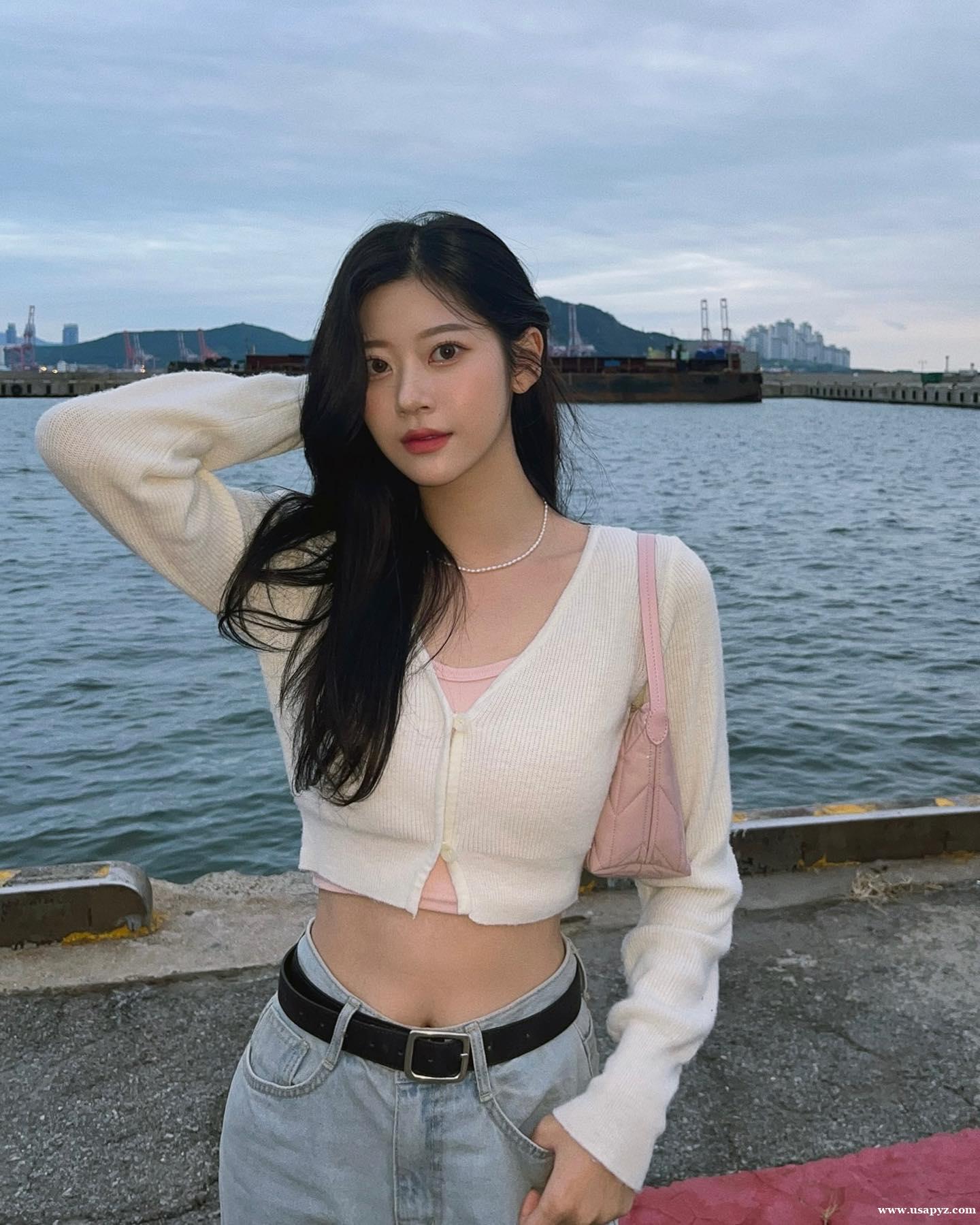 科罗拉多找小妹约炮做爱按摩楼凤打炮可上门加微信:+ zx55 科罗拉多找小妹约炮做爱按摩楼凤打炮可上门加微信:+ zx55