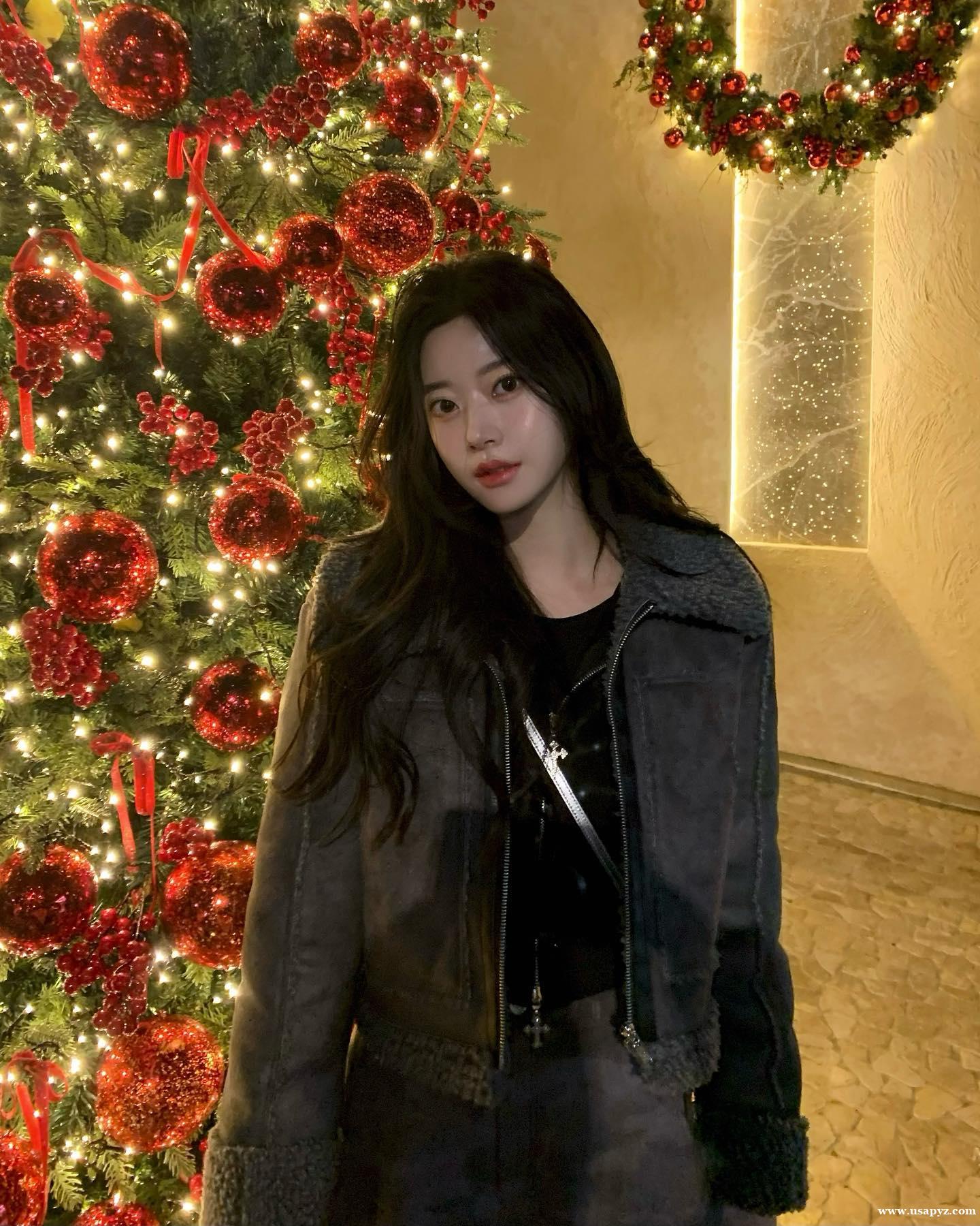 麦迪逊找小妹约炮做爱按摩楼凤打炮可上门加微信:+ zx556 麦迪逊找小妹约炮做爱按摩楼凤打炮可上门加微信:+ zx556