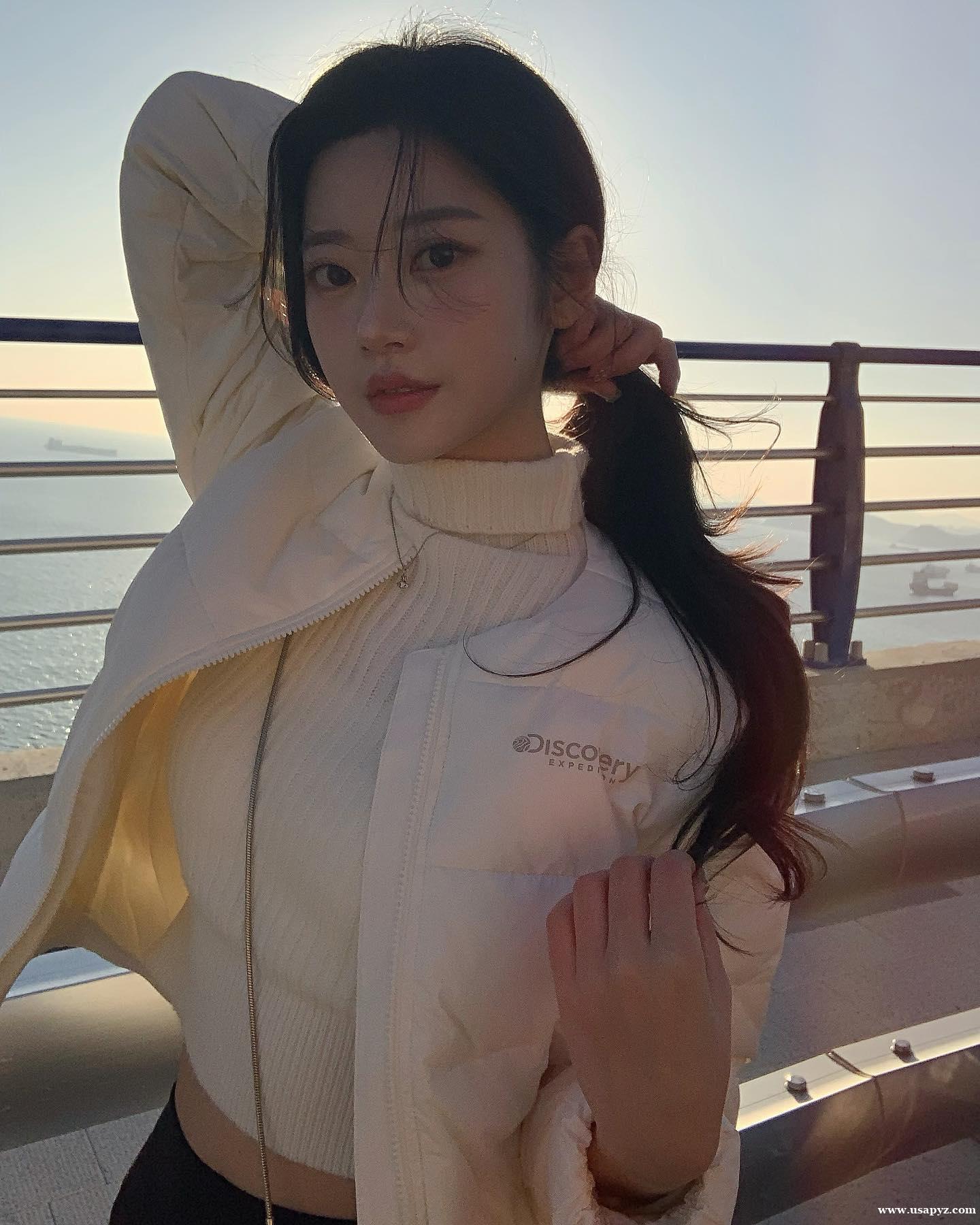 丹佛找小妹约炮做爱按摩楼凤打炮可上门加微信:+ zx556z 丹佛找小妹约炮做爱按摩楼凤打炮可上门加微信:+ zx556z