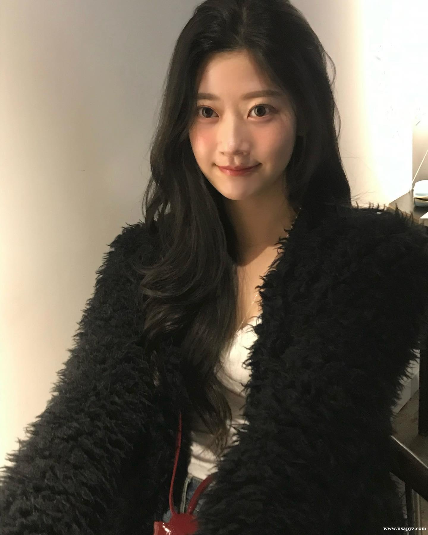 芝加哥找小妹约炮做爱按摩楼凤打炮可上门加微信:+ zx556 芝加哥找小妹约炮做爱按摩楼凤打炮可上门加微信:+ zx556