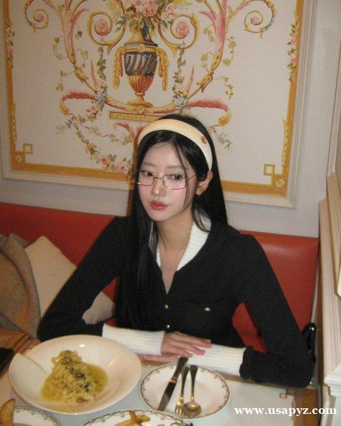 爱达荷找小妹约炮做爱按摩楼凤打炮可上门加微信:+ zx556 爱达荷找小妹约炮做爱按摩楼凤打炮可上门加微信:+ zx556