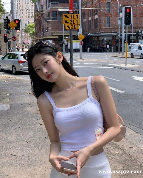 阿肯色找小妹约炮做爱按摩楼凤打炮可上门加微信:+ zx556 阿肯色找小妹约炮做爱按摩楼凤打炮可上门加微信:+ zx556