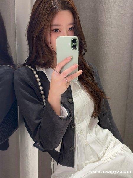 伍斯特找小妹约炮做爱按摩楼凤打炮可上门加微信:+ zx556 伍斯特找小妹约炮做爱按摩楼凤打炮可上门加微信:+ zx556