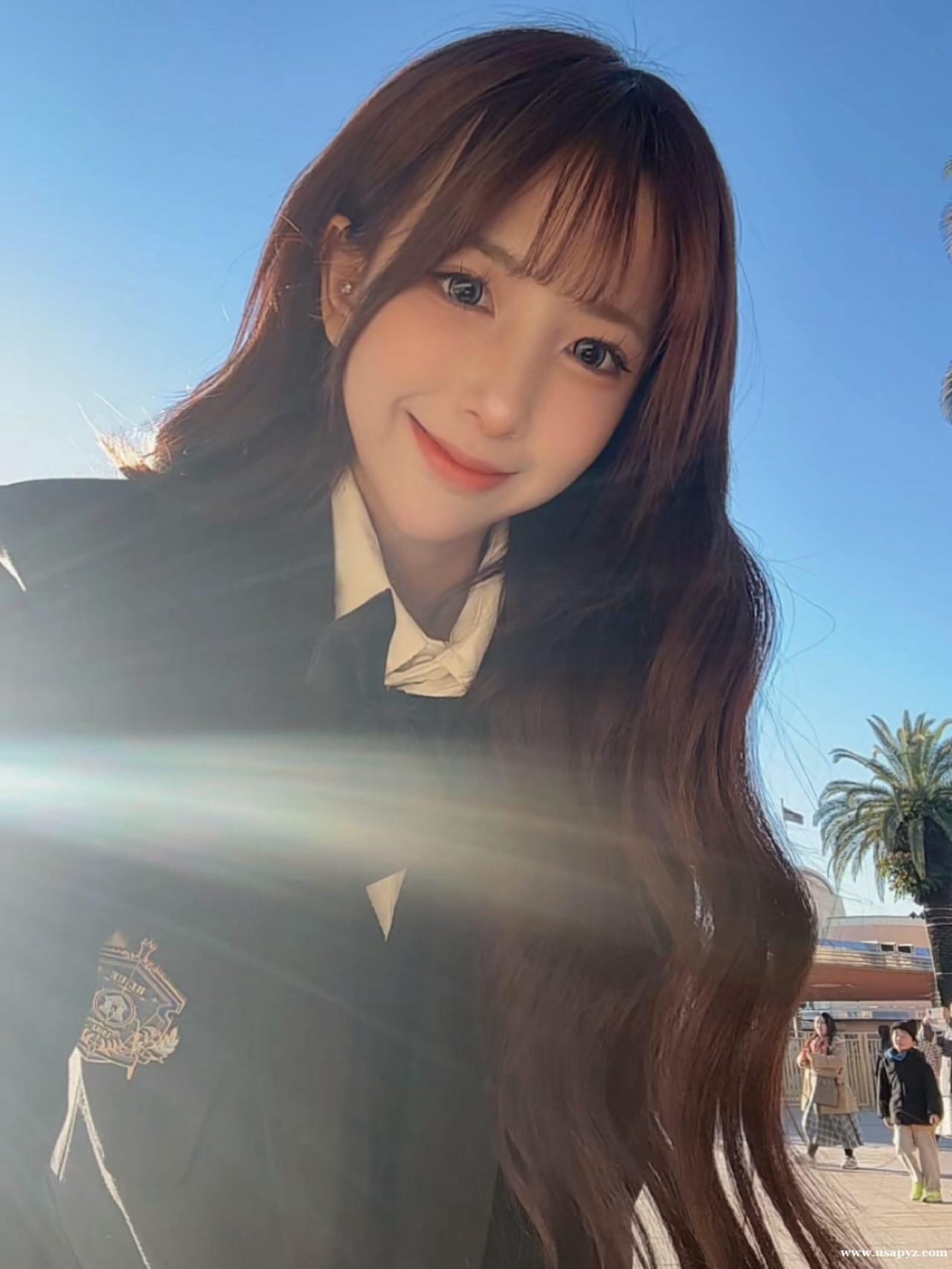 罗利留学生约爱约炮加line:qj98877可上门啦 罗利留学生约爱约炮加line:qj98877可上门啦