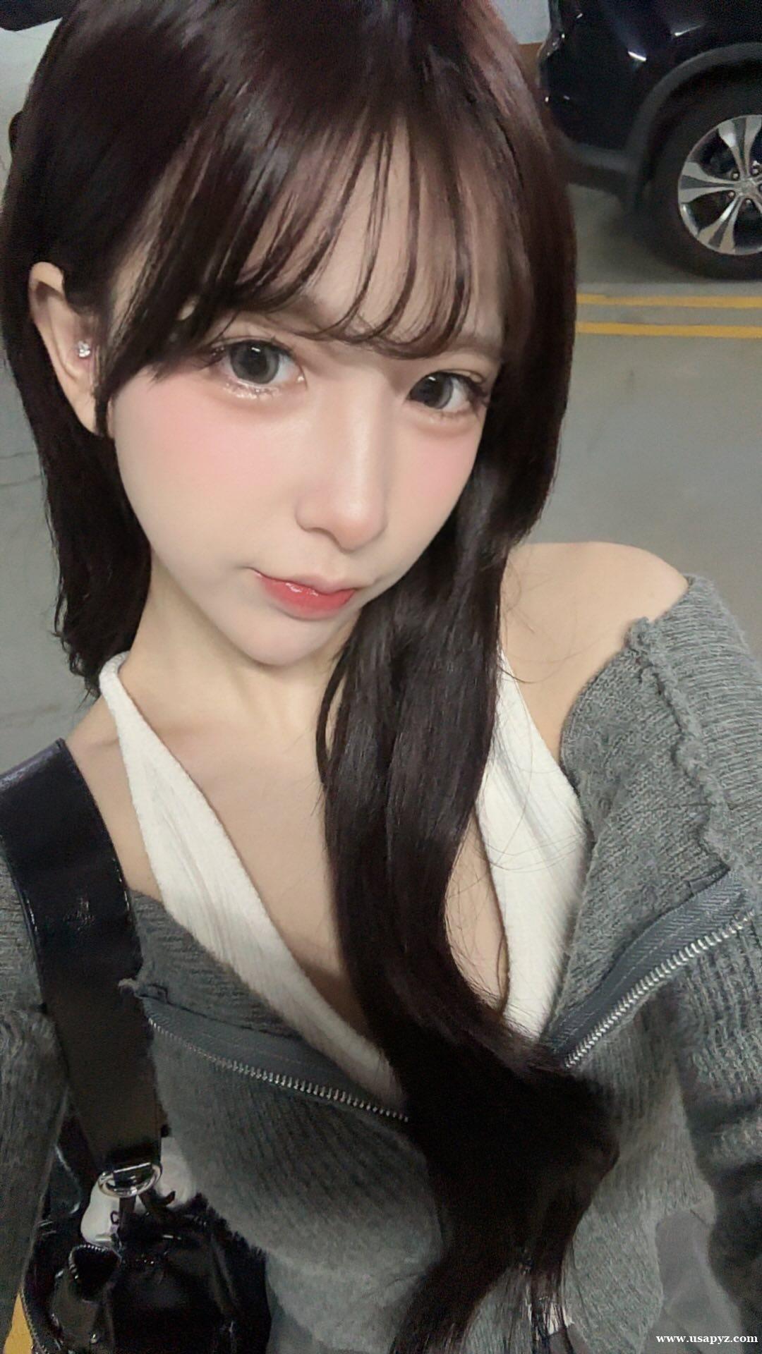 密苏里留学生约爱约炮加line:qj98877可上门啦 密苏里留学生约爱约炮加line:qj98877可上门啦