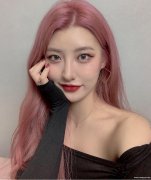 北卡约炮楼凤按摩做爱留学生兼职援交打炮SPA私人上门服务