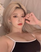 罗利约炮楼凤按摩做爱留学生兼职援交打炮SPA私人上门服务