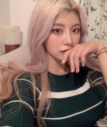 辛辛那提约炮楼凤按摩做爱留学生兼职援交打炮SPA私人上门服务