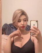 克利夫兰约炮楼凤按摩做爱留学生兼职援交打炮SPA私人上门服务