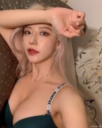 艾奥瓦州约炮楼凤按摩做爱留学生兼职援交打炮SPA私人上门服务