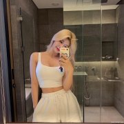 印第安纳约炮楼凤按摩做爱留学生兼职援交打炮SPA私人上门服务 印第安纳约炮楼凤按摩做爱留学生兼职援交打炮SPA私人上门服务