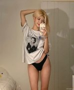 怀俄明州约炮楼凤按摩做爱留学生兼职援交打炮SPA私人上门服务