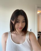 圣胡安约炮楼凤按摩做爱留学生兼职援交打炮SPA私人上门服务