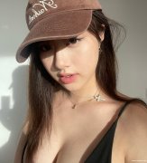 丹佛约炮楼凤按摩做爱留学生兼职援交打炮SPA私人上门服务