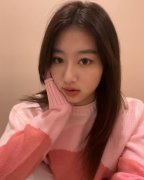 奥兰多约炮楼凤按摩做爱留学生兼职援交打炮SPA私人上门服务