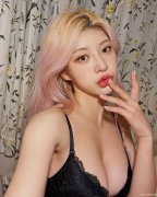 华盛顿DC约炮楼凤按摩做爱留学生兼职援交打炮SPA私人上门服