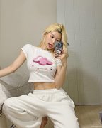 布鲁克林约炮楼凤按摩做爱留学生兼职援交打炮SPA私人上门服务