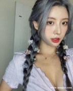 阿罕布拉约炮楼凤按摩做爱留学生兼职援交打炮SPA私人上门服务