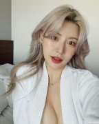 罗兰岗约炮楼凤按摩做爱留学生兼职援交打炮SPA私人上门服务