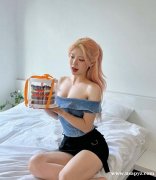 波特兰约炮楼凤按摩做爱留学生兼职援交打炮SPA私人上门服务