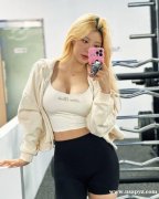 亚拉巴马约炮楼凤按摩做爱留学生兼职援交打炮SPA私人上门服务