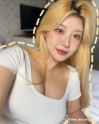 密西西比约炮楼凤按摩做爱留学生兼职援交打炮SPA私人上门服务