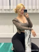 底特律约炮楼凤按摩做爱留学生兼职援交打炮SPA私人上门服务