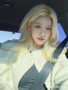 路易斯安那约炮楼凤按摩做爱留学生兼职援交打炮SPA私人上门服