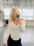 休斯顿约炮楼凤按摩做爱留学生兼职援交打炮SPA私人上门服务