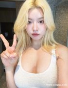 费城约炮楼凤按摩做爱留学生兼职援交打炮SPA私人上门服务