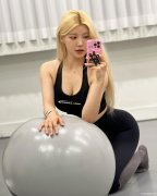 波士顿约炮楼凤按摩做爱留学生兼职援交打炮SPA私人上门服务 波士顿约炮楼凤按摩做爱留学生兼职援交打炮SPA私人上门服务