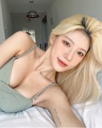 砂拉越约炮楼凤按摩做爱留学生兼职援交打炮SPA私人上门服务