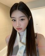 北爱尔兰约炮楼凤按摩做爱留学生兼职援交打炮SPA私人上门服务