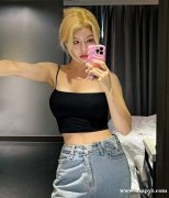 谢菲尔德约炮楼凤按摩做爱留学生兼职援交打炮SPA私人上门服务 谢菲尔德约炮楼凤按摩做爱留学生兼职援交打炮SPA私人上门服务