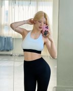 悉尼约炮楼凤按摩做爱留学生兼职援交打炮SPA私人上门服务