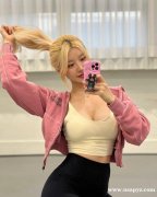 堪培拉约炮楼凤按摩做爱留学生兼职援交打炮SPA私人上门服务 堪培拉约炮楼凤按摩做爱留学生兼职援交打炮SPA私人上门服务