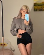 多伦多约炮楼凤按摩做爱留学生兼职援交打炮SPA私人上门服务 多伦多约炮楼凤按摩做爱留学生兼职援交打炮SPA私人上门服务