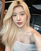 苏格兰约炮楼凤按摩做爱留学生兼职援交打炮SPA私人上门服务