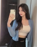 北卡罗来纳找小姐大学生兼职约炮交友按摩做爱外围楼凤留学生私人