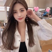 夏洛特找小姐大学生兼职约炮交友按摩做爱外围楼凤留学生私人兼职 夏洛特找小姐大学生兼职约炮交友按摩做爱外围楼凤留学生私人兼职